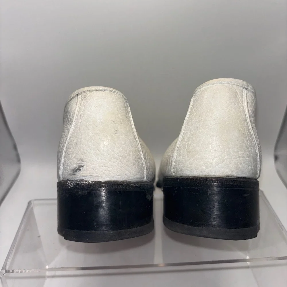 Florsheim imperial loafers